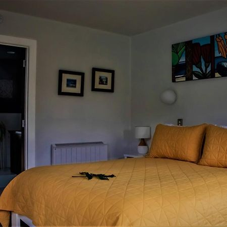 باراباراومو Luxury Stay, Alpaca Farm المظهر الخارجي الصورة